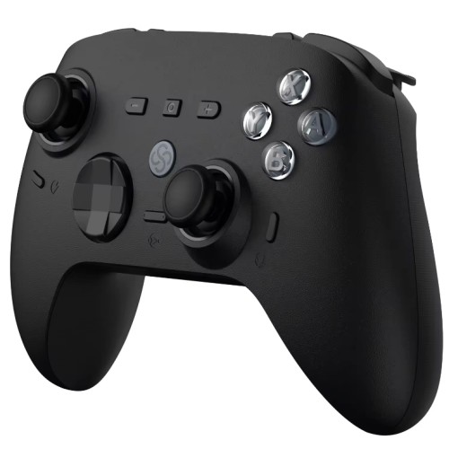 Syozen Z2 Wireless Mechanical Controller for Switch, PC, iPad for N-Switch Joystick