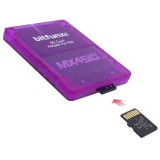 Best Quality Retro Game Save Game Data FMCB MX4SIO SIO2SD TF/SD Card Adapter for PS2