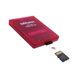 Best Quality Retro Game Save Game Data FMCB MX4SIO SIO2SD TF/SD Card Adapter for PS2
