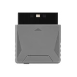 Mini Blueretro controller adapter for ps1 PS One PS2 Compatible with 8bitdo PS4 PS5 Xbox Series X Wireless Controller