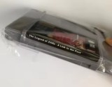 NTSC/USA English killer instinct game snes cartridge