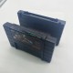 NTSC/USA English killer instinct game snes cartridge
