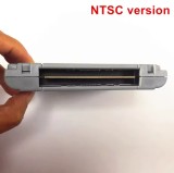 Splitscreen Multiplayer N64 super bros cartridge split screen for Mario N64