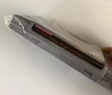 NTSC/USA English killer instinct game snes cartridge
