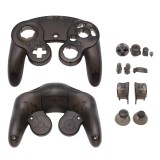 NGC console Joystick Gamepad transparent shell for classic NGC gamepad Console Shell