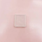 Empty Plastic Case Replacement Protect Sleeve Case For GBC GBA DS Games
