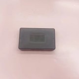 Empty Plastic Case Replacement Protect Sleeve Case For GBC GBA DS Games
