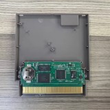 Region Free 72 Pins 8 Bit Multi Game Loose 852 in 1 Cartridge for NES