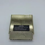 Region Free 72 Pins 8 Bit Multi Game Loose 852 in 1 Cartridge for NES