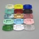 Replacements Shell Kit For Gameboy Advance GBA Original size LCD for GBA