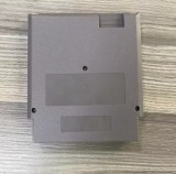Region Free 72 Pins 8 Bit Multi Game Loose 852 in 1 Cartridge for NES