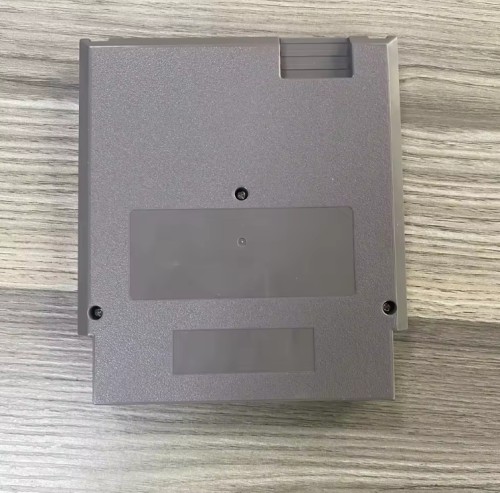 Region Free 72 Pins 8 Bit Multi Game Loose 852 in 1 Cartridge for NES