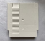 Region Free 72 Pins 8 Bit Multi Game Loose 852 in 1 Cartridge for NES