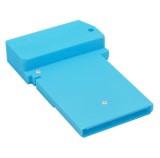 Video Capture Card for GB Interceptor For GB GBC GBA GBP game Consoles
