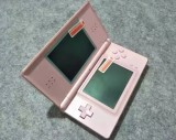 Hot Selling Original Refurbished DS-lite Console for ds-lite console
