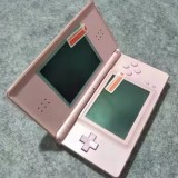 Hot Selling Original Refurbished DS-lite Console for ds-lite console