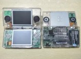 Hot Selling Original Refurbished DS-lite Console for ds-lite console