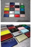 Hot Selling Original Refurbished DS-lite Console for ds-lite console