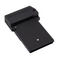 Video Capture Card for GB Interceptor For GB GBC GBA GBP game Consoles