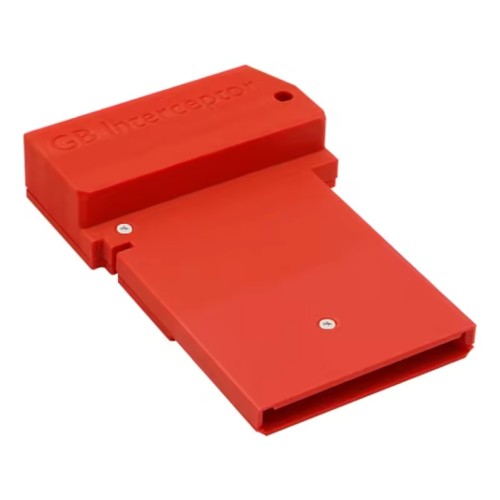 Video Capture Card for GB Interceptor For GB GBC GBA GBP game Consoles