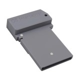 Video Capture Card for GB Interceptor For GB GBC GBA GBP game Consoles