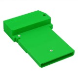 Video Capture Card for GB Interceptor For GB GBC GBA GBP game Consoles