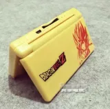 Hot Selling Original Refurbished DS-lite Console for ds-lite console