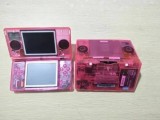 Hot Selling Original Refurbished DS-lite Console for ds-lite console