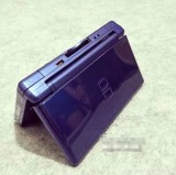 Hot Selling Original Refurbished DS-lite Console for ds-lite console