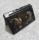 Hot Selling Original Refurbished DS-lite Console for ds-lite console
