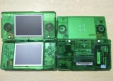 Hot Selling Original Refurbished DS-lite Console for ds-lite console