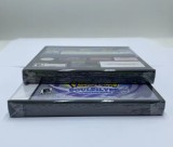 English Language Boxed heartgold soulsilver with box and manual sealed games for DS