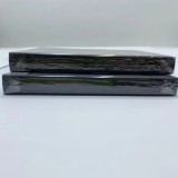 English Language Boxed heartgold soulsilver with box and manual sealed games for DS