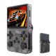 Linux System 3.5 Inch IPS Screen R36S Retro Handheld Video Game Console