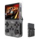 Linux System 3.5 Inch IPS Screen R36S Retro Handheld Video Game Console