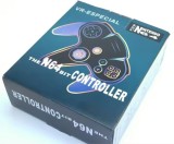 OEM/ODM supplier N64 controller for N64 for game accessories