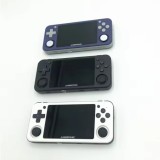 Built-in 64G TF Card 2500 Classic Games original and no repeat RG351P Handheld Retro Game Console