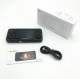 Built-in 64G TF Card 2500 Classic Games original and no repeat RG351P Handheld Retro Game Console
