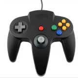 OEM/ODM supplier N64 controller for N64 for game accessories