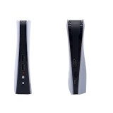 Hot P5 PLUS Game Console PS1 PSP Game Supports