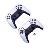 Hot P5 PLUS Game Console PS1 PSP Game Supports