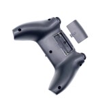 Hot P5 PLUS Game Console PS1 PSP Game Supports