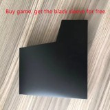 Region Free 8 Bits Loose Game Multi in 1 Super 275 in 1 Cartridge for NES Console