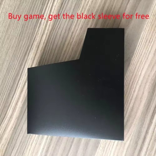 Region Free 8 Bits Loose Game Multi in 1 Super 275 in 1 Cartridge for NES Console