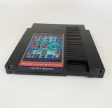 Region Free 8 Bits Loose Game Multi in 1 Super 275 in 1 Cartridge for NES Console