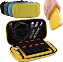 Hot selling Switch Carrying Slim Case for NS Lite