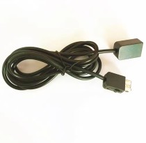 10ft Extension Cable Cord Lead for SNES & NES Mini Classic Controller