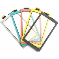 Original Touch Screen For NS Lite