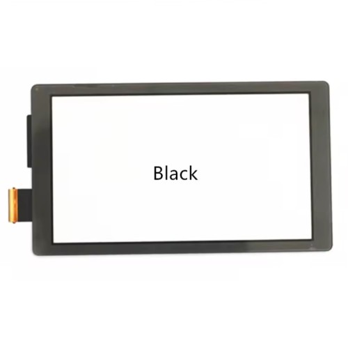 Original Touch Screen For NS Lite