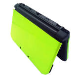 Pikachu Replacement Full Shell for New 3DS XL LL Yellow Green full sets Shell/Housing